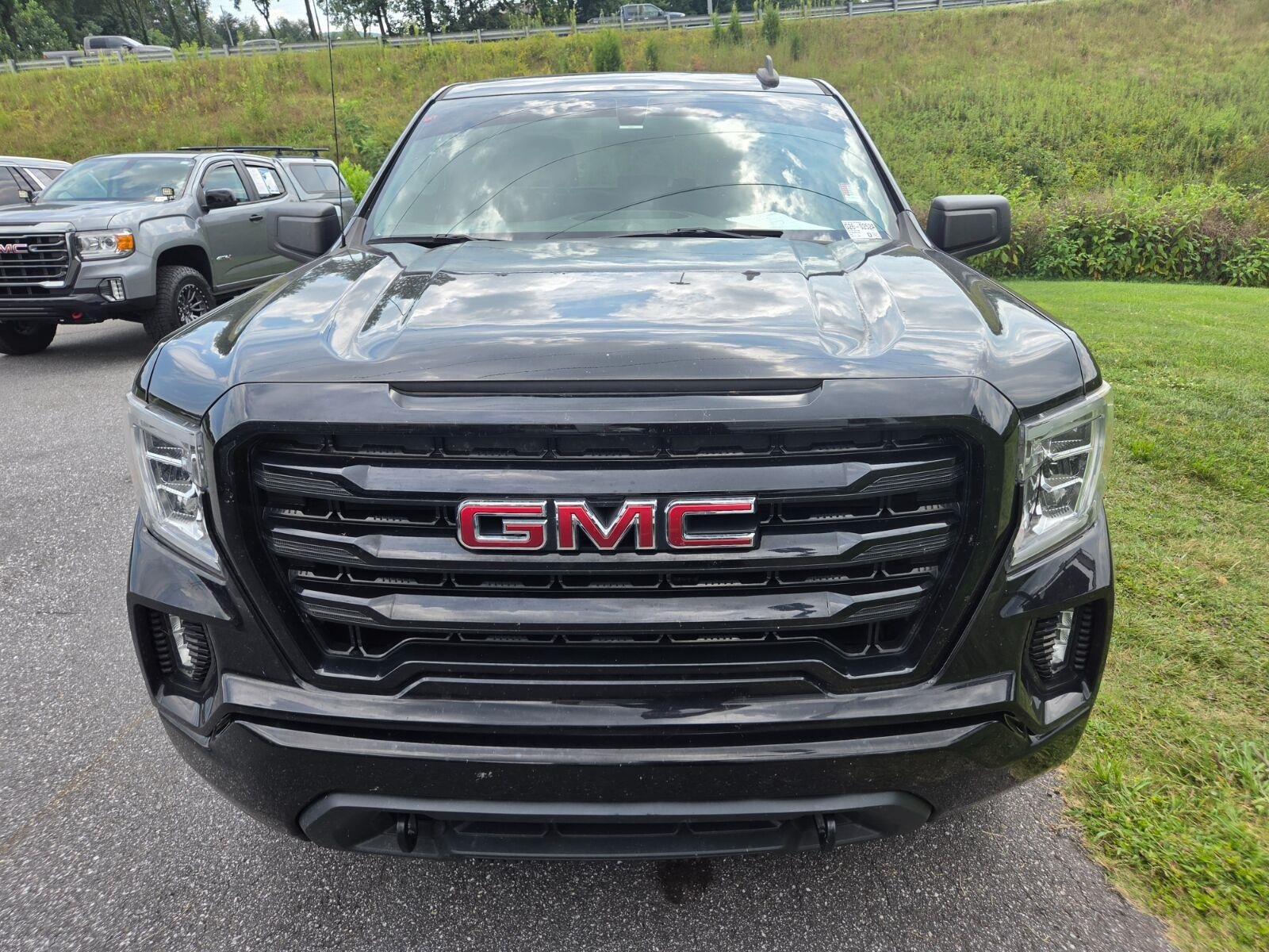 gmc sierra 1500 2020 1GTP9CEK9LZ317811 image gmc sierra 1500 2020 1GTP9CEK9LZ317811 image